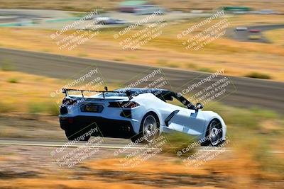 media/Sep-25-2024-Open Track Racing (Wed) [[e97609b8b7]]/Blue Group/Session 2 (Turn 5)/